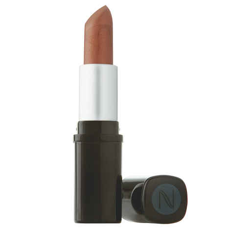 Buy Natio Lip Colour Nectar (4 g) - Purplle