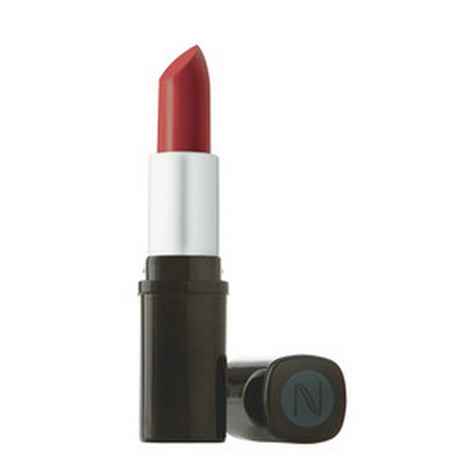 Buy Natio Lip Colour Playful (4 g) - Purplle