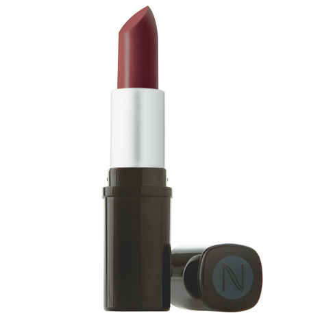 Buy Natio Lip Colour Spring (4 g) - Purplle