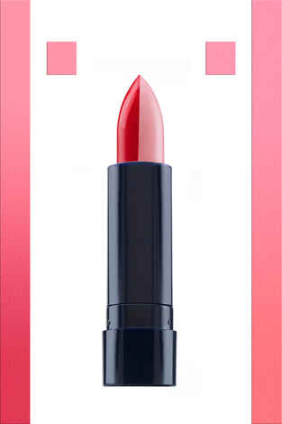 Buy Fran Wilson Moodmatcher Split Sticks Red/Pink - Purplle