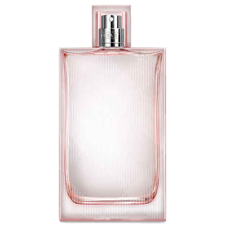 Buy Burberry Brit Sheer EDT (100 ml) - Purplle