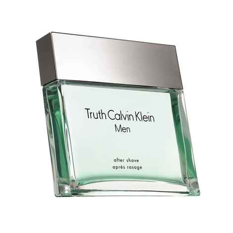 Calvin Klein Truth For Men EDT (100 ml)