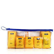 VLCC Salon Series Anti Tan Facial Kit