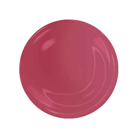 Buy Stay Quirky Nail Polish, Gel Finish, Pink-A-Licious 202 (6 ml) - Purplle