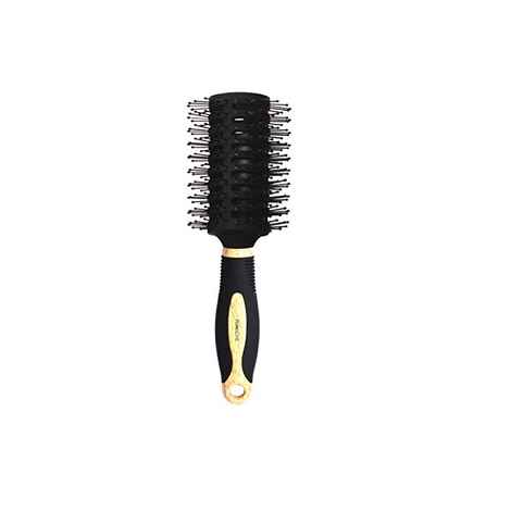 Buy Panache Round Vent Brush - Purplle
