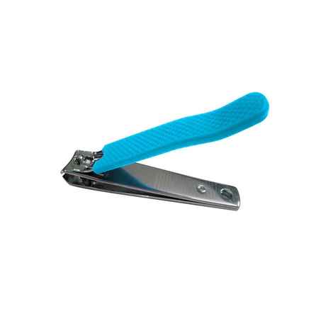 Buy Panache Nail Clipper Anti-Skid - Purplle
