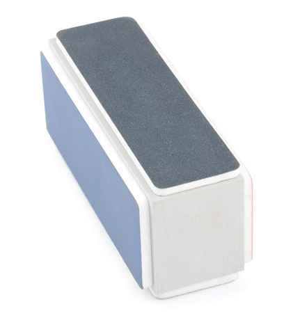 Buy Panache French Nail Shiner - Purplle