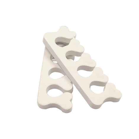 Buy Panache Finger Separator - Purplle