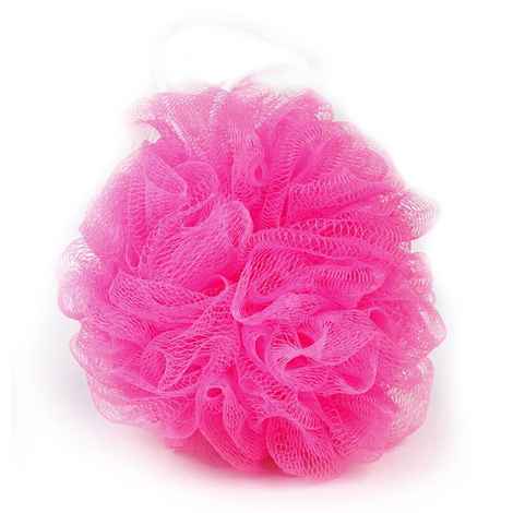 Buy Panache Bath Puff - Purplle