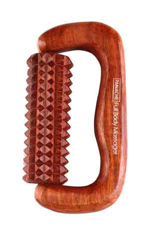 Buy Panache Anti Cellulite Full Body Massager - Purplle