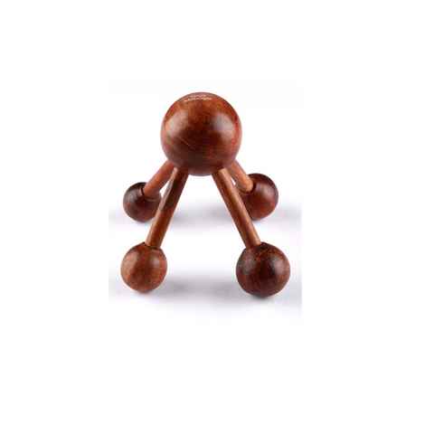 Buy Panache Relax Unwind Head Massager - Purplle