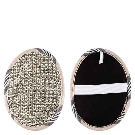 Buy Panache Bath Pad - Purplle