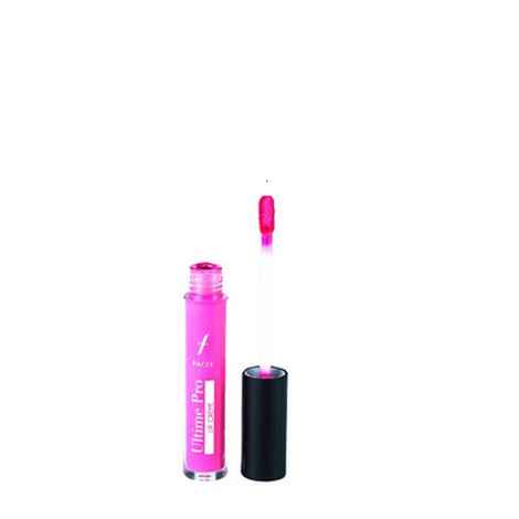 Buy Faces Canada Ultime Pro Lip Creme Cosmopolition 09 (4.6 ml) - Purplle