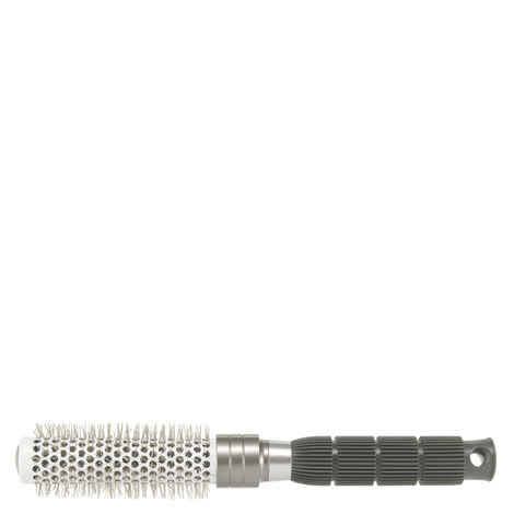 Buy UKI Hair Brush BR500 - Purplle