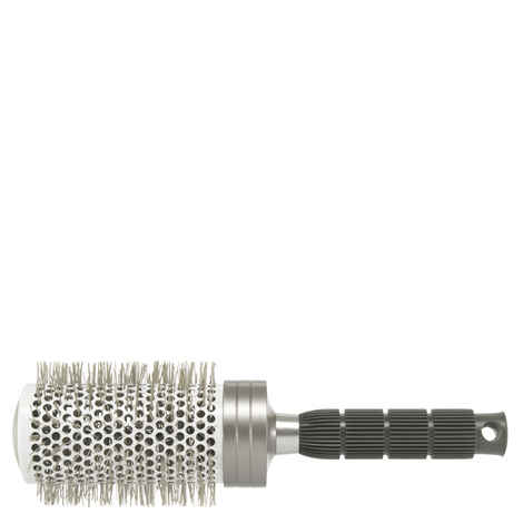 Buy UKI Hair Brush BR503 - Purplle