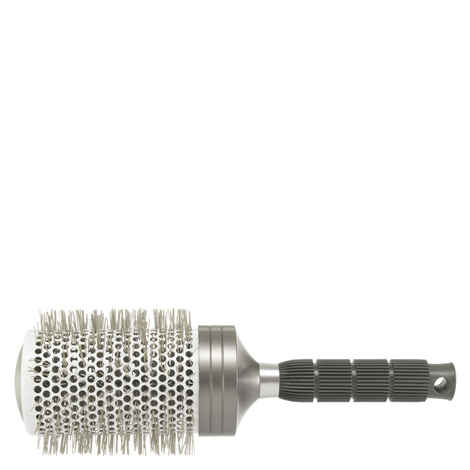 Buy UKI Hair Brush BR504 - Purplle