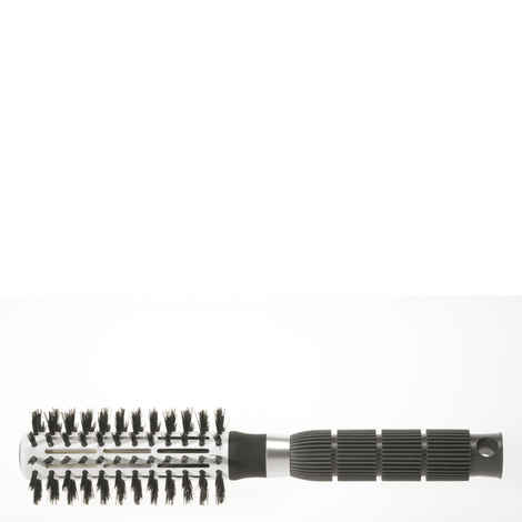 Buy UKI Hair Brush BR520 - Purplle