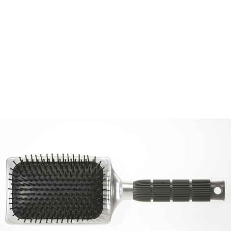 Buy UKI Hair Brush BR530 - Purplle