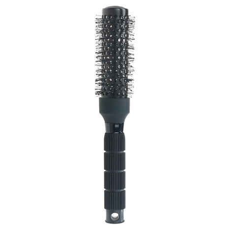 Buy UKI Hair Brush BR901 - Purplle