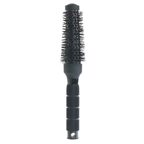 Buy UKI Hair Brush BR911 - Purplle