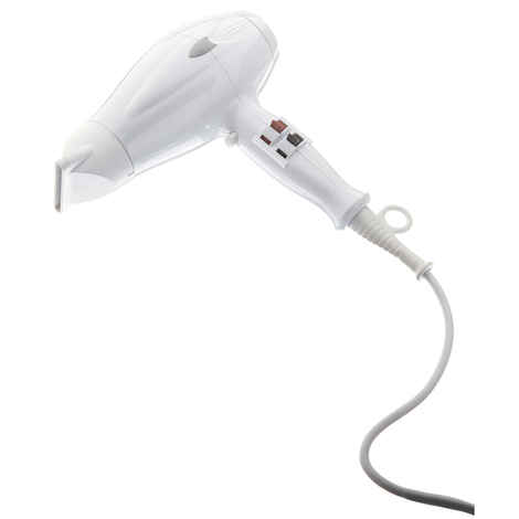 Buy UKI Hair Dryer Friday Night - Purplle