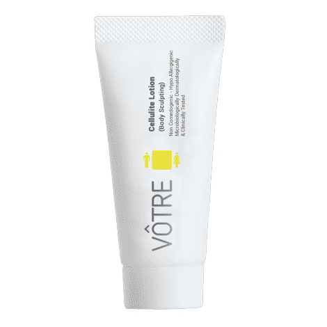 VOTRE Cellulite Lotion (Body Scupting) 150 gm