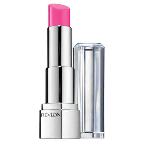 Buy Revlon Ultra HD Lipstick Azalea 3 g - Purplle