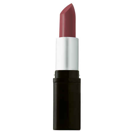 Buy Natio Lip Color Elegant - Purplle