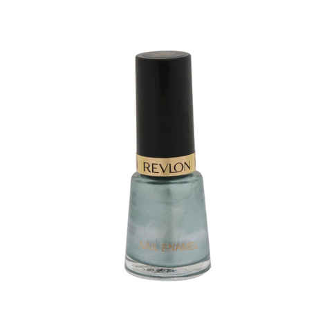 Buy Revlon Nail Enamel Bubbly 8 ml - Purplle