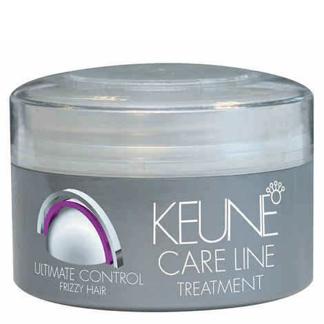 Buy Keune Care Line Absolute Volume Keratin Volumizer (125 ml) - Purplle
