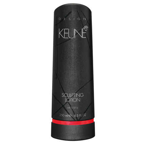 Buy Keune Design Sculpting Lotion (250 ml) - Purplle