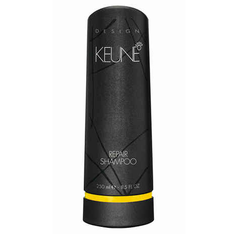 Buy Keune Design Repair Shampoo (250 ml) - Purplle