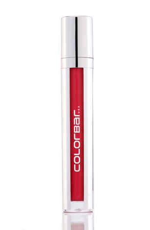 Buy Colorbar Kiss Proof Lip Stain Royal Pink - 002 - Purplle