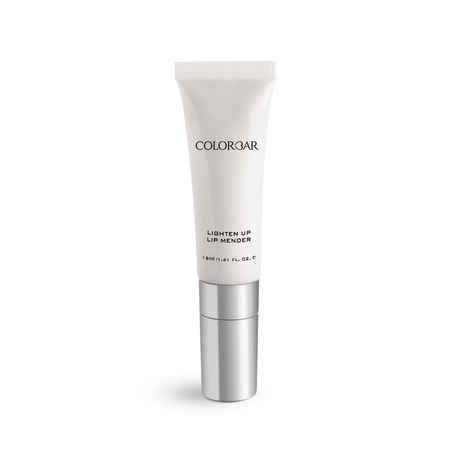 Colorbar Skin Care Lighten Up Lip Mender