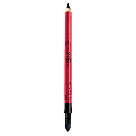 Buy Avon Extralasting Kajal Redesign (1.14 g) - Purplle