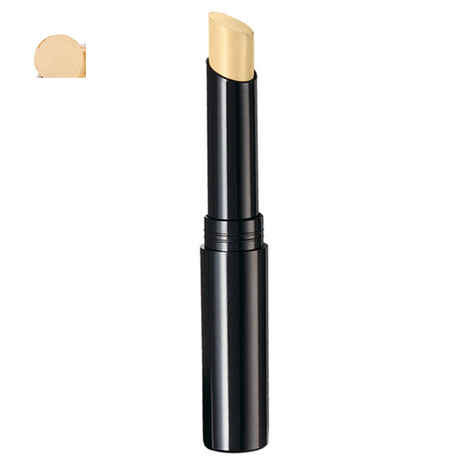 Buy Avon Ideal Luminous Concealer Stick Light Wheat (2 g) - Purplle