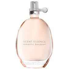 Buy Avon Scent Essence Romantic Floral (30 ml) - Purplle