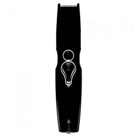 Buy Agaro MG-5580-5 in 1 Grooming Kit Trimmer - Purplle