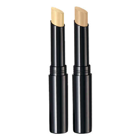 Buy Avon Ideal Luminous Concealer Stick Medium - Purplle