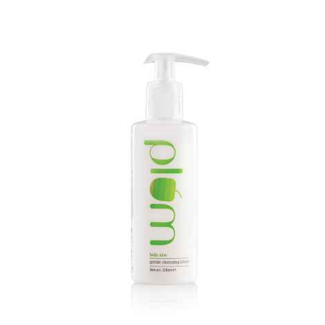 Buy Plum Hello Aloe Gentle Cleansing Lotion (200 ml) - Purplle