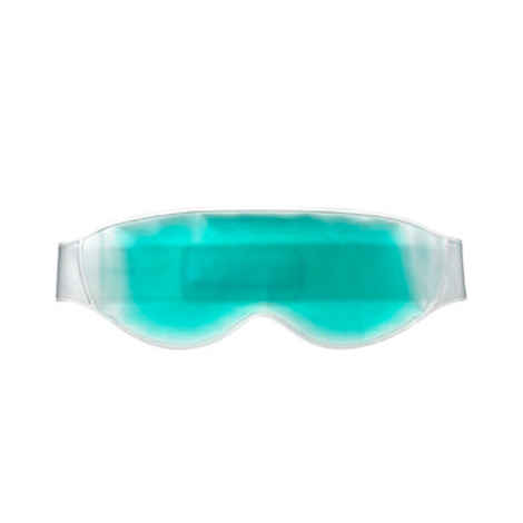 Buy The Body Shop Aqua Eye Mask(Size=1Piece) - Purplle
