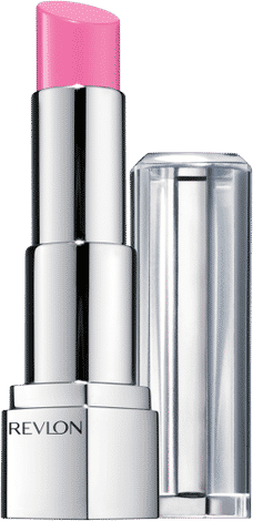 Buy Revlon Ultra HD Lipstick - Purplle