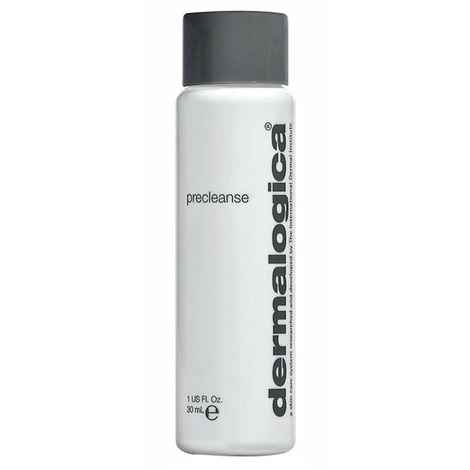 Buy Dermalogica Precleanse (30 ml) - Purplle