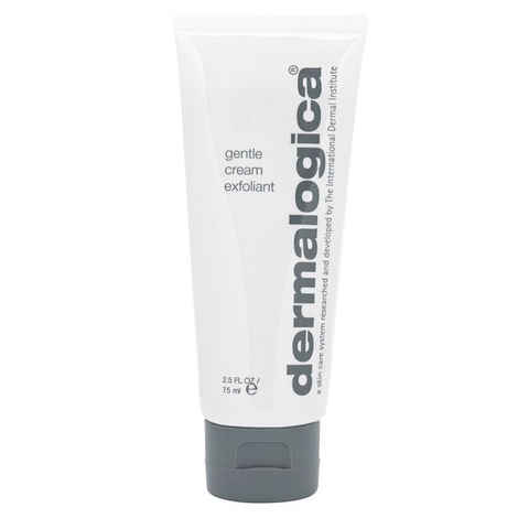 Buy Dermalogica Gentle Cream Exfoliant (75 ml) - Purplle