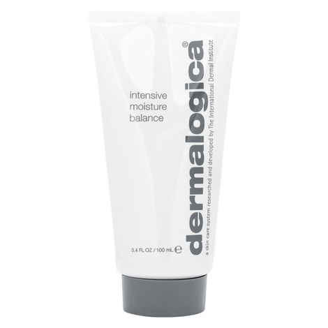 Buy Dermalogica Intensive Moisture Balance (100 ml) - Purplle