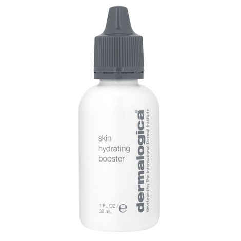 Buy Dermalogica Skin Hydrating Booster (30 ml) - Purplle