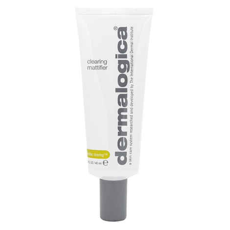 Buy Dermalogica Clearing Mattifier (40 ml) - Purplle