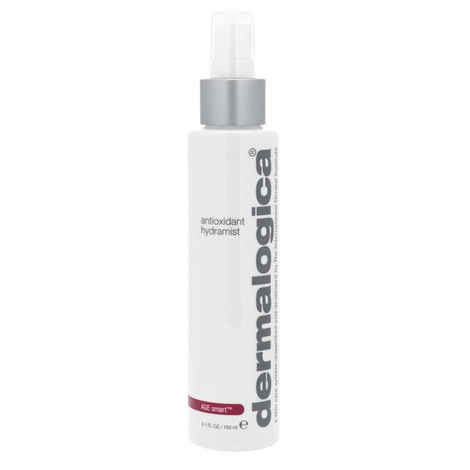 Buy Dermalogica Antioxidant Hydramist (150 ml) - Purplle
