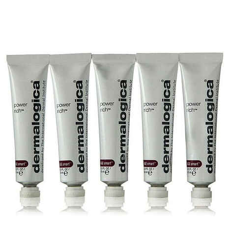 Buy Dermalogica Power Rich (50 ml) - Purplle