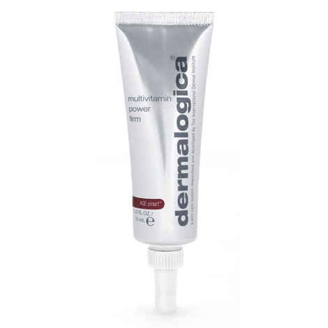 Buy Dermalogica Multivitamin Power Firm (15 ml) - Purplle